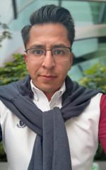 Mario Sánchez