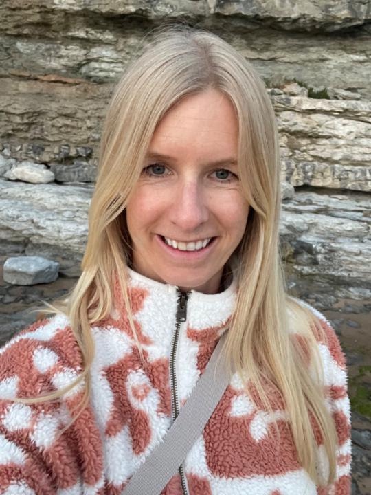Lis Kern