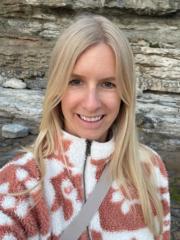 Lis Kern