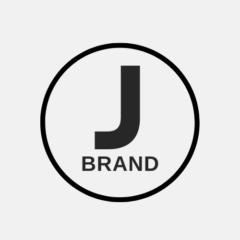 J Brand