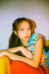Janella Custodio