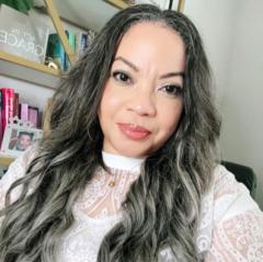 Coach Natasha Jessie