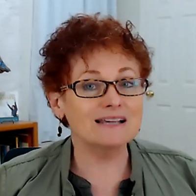 Carol Merlo