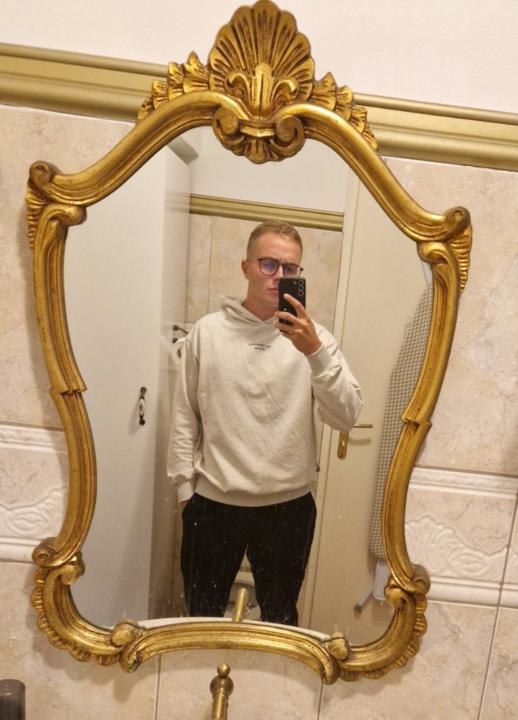 Renato Govorcin