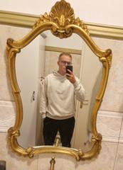 Renato Govorcin