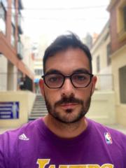 Ivan Malagon