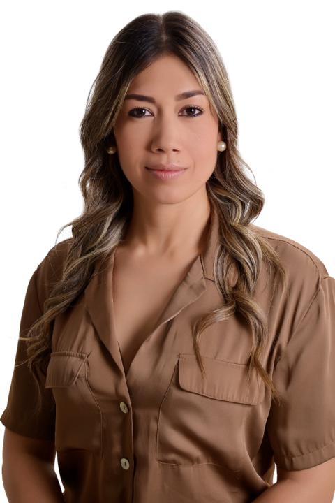 Emilia Cataño