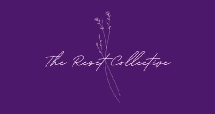 The Reset Collective