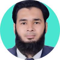 Muhammad Owais