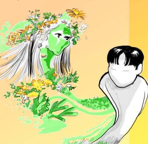 Gs S
