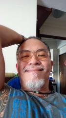 Kevin Lee