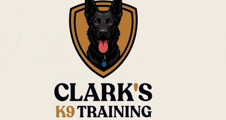 Clark's Canine Community