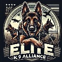 Elite K9 Alliance