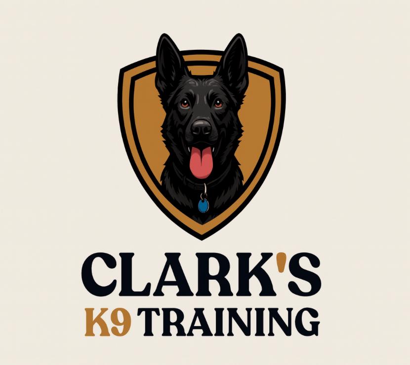 Clark's Canine Community