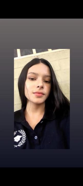 Angela yisela Loaiza jimenez