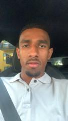 Sebr Andemariam