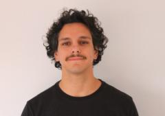 Alejandro Avanzato