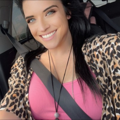 Carissa Smith