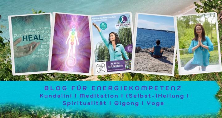 Snez' Blog f. Energiekompetenz
