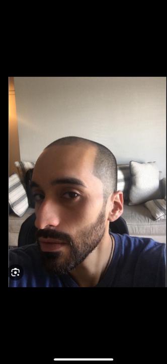 Ameen Ajmeri