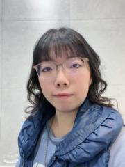 李宜潔 李宜潔