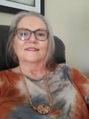 Anita Miron