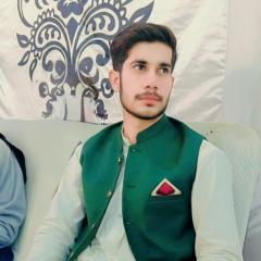 Malik Okasha