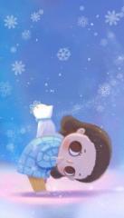 Asfardhilla Abdul Ghaffar