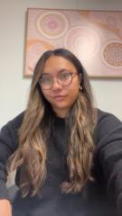 Leighton Kotuhi-Brown