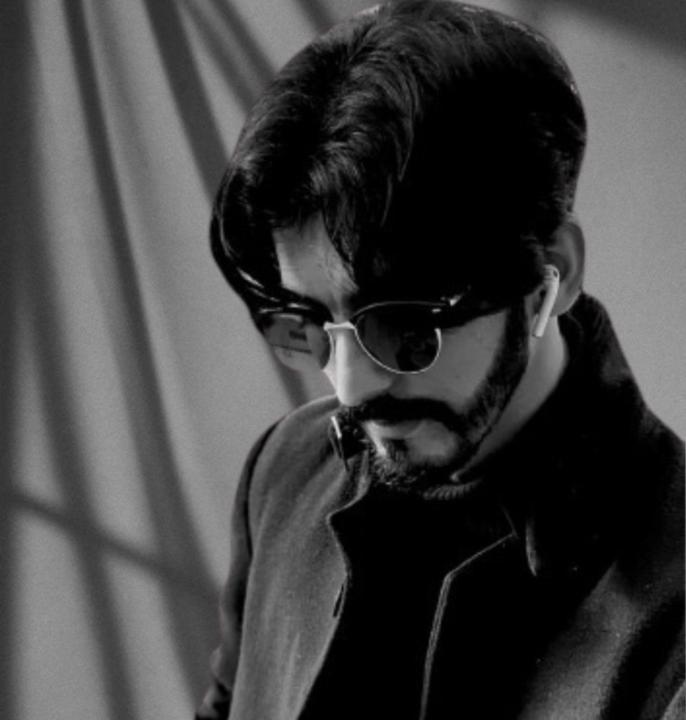 Abderrahmane Farhi