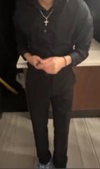Isaac Lam