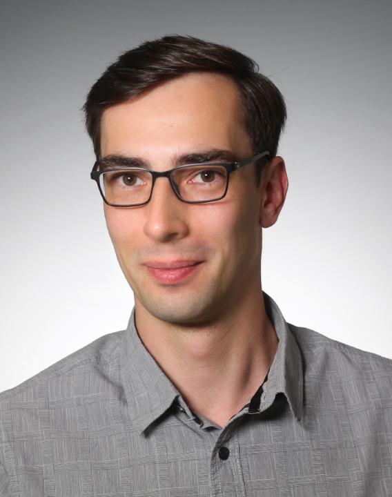 Karsten Fritz