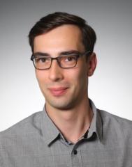 Karsten Fritz