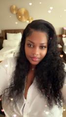 Latoya Letman