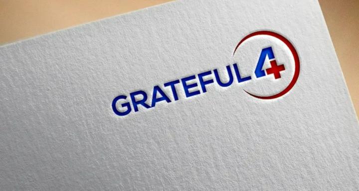 Grateful4