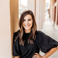 Brikelle Corcoran