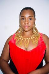 Latasha Alcindor