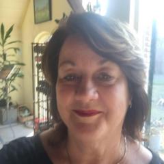 Elly Himpers-van der Zalm