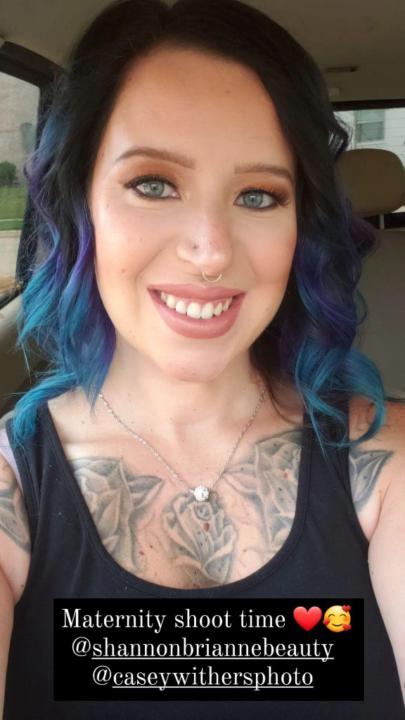 Katelyn Miller