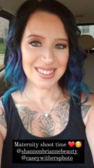 Katelyn Miller