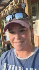 Kathy Dillon