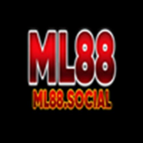 Ml Social