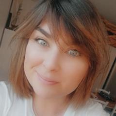 Audrey Kerville