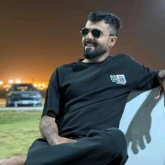 Suleman Khan