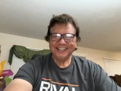 Joseph Coloma