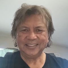 Joseph Coloma