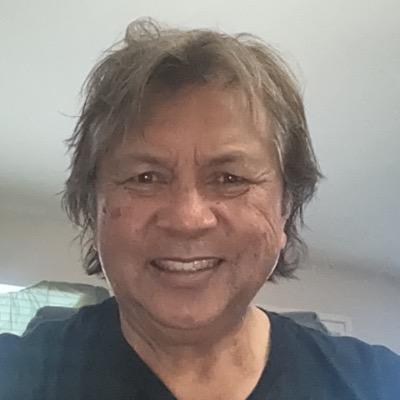 Joseph Coloma