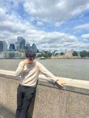 Raul Santiago Flores Barajas