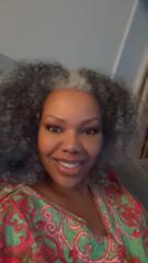 Deborah Richardson