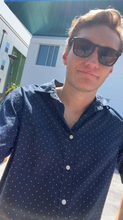 Ethan Rakowsky